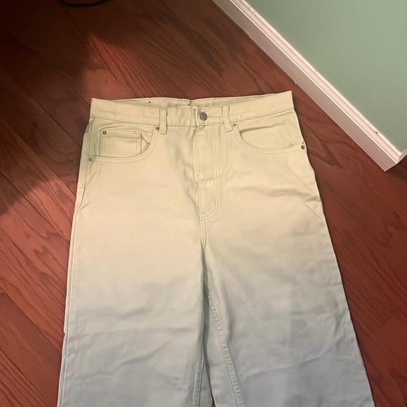 BDG Ombré Jeans - Picture 2 of 6